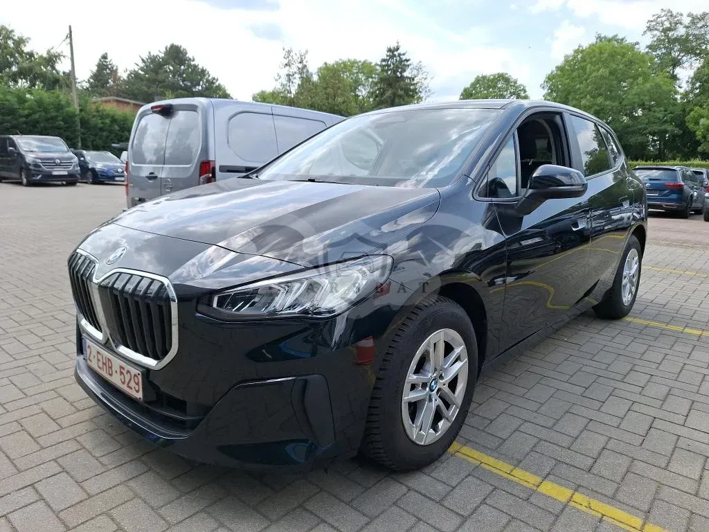 BMW 2 Series Active Tourer 216i 2023