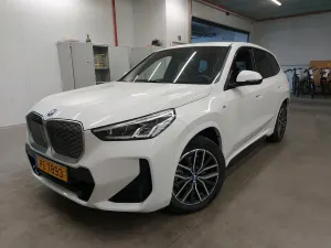 BMW iX1 30 M Sport 2024