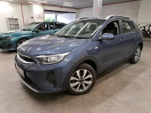Kia Stonic 1.0 2023