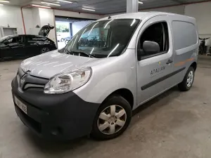 Renault Kangoo Express 1.5 DCI Grand Comfort 2021