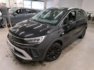 Opel Crossland 1.5 Elegance 2021