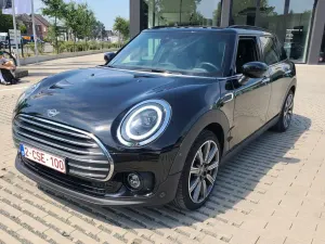 Mini Clubman Cooper 1.5 Classic 2022