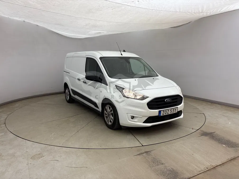 Ford Transit Connect Connect 1.5 2023