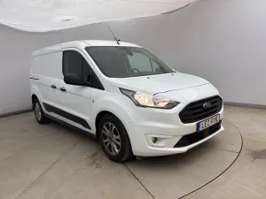 Ford Transit Connect Connect 1.5 2023