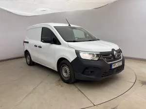 Renault Kangoo 22 kWh 2023