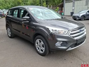 Ford Kuga 2.0 TDCI Trend 2018