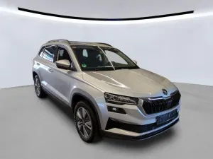 Skoda Karoq 2.0 TDI 2023