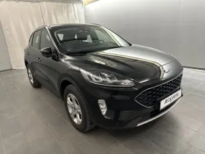 Ford Kuga 2.5 2023