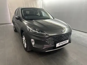Ford Kuga 2.5 2023