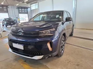 Citroën C5 Aircross 1.5 C-Series 2023