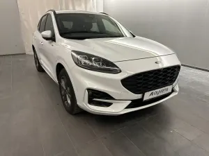 Ford Kuga 2.5 2023