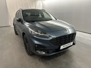 Ford Kuga 2.5 2023
