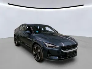 Polestar 2 79 kWh 2023