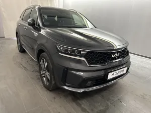 Kia Sorento 1.6 T-GDI 2023