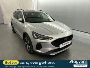 Ford Focus Active 1.5 EcoBlue 2023