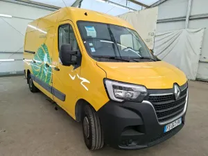 Renault Master L2H2 Comfort 2020