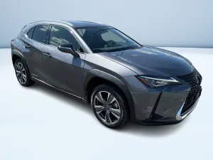 Lexus UX 300e Premium 2022