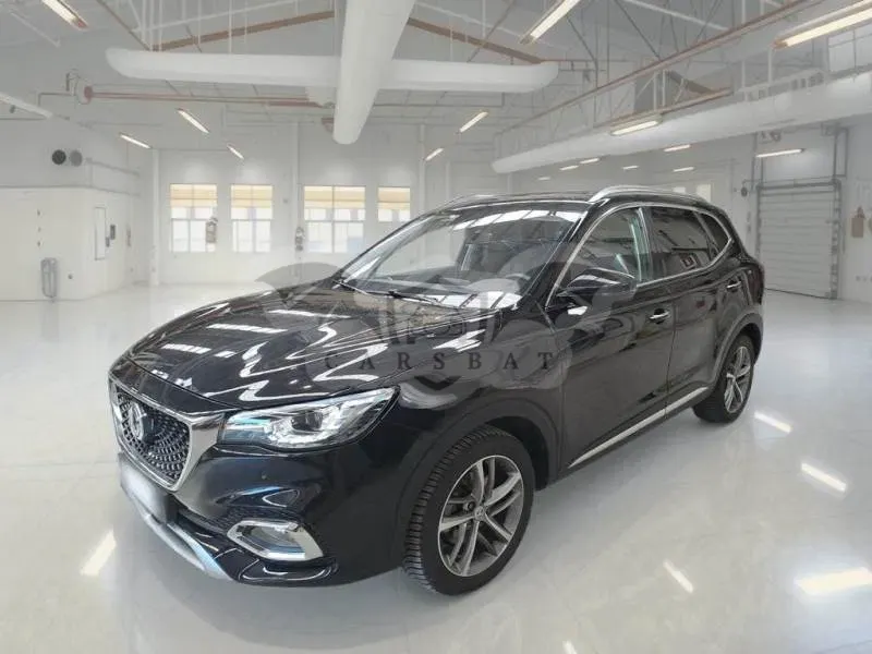 MG HS 1.5 Luxury 2023