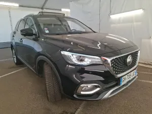 MG EHS 1.5 T-GDI Luxury 2022
