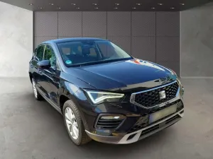 Seat Ateca 2.0 TDI Style 2023