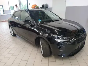 Opel Corsa 1.2 Edition 2022