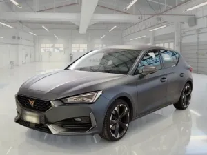 Cupra Leon 1.5 2023