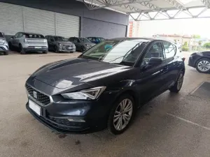 Seat Leon 2.0 TDI Business 2022