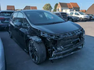 Cupra Born 79 kWh VZ VZ 2025