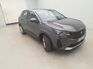 Peugeot 3008 1.5 HDI Active Pack 2021