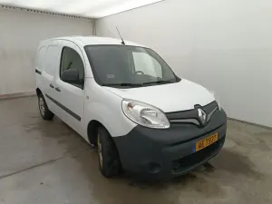 Renault Kangoo Express 1.5 DCI Grand Comfort 2020