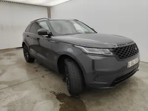 Land Rover Range Rover Velar P400e SE 2022