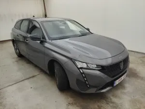 Peugeot 308 SW 1.2i Active Pack 2023
