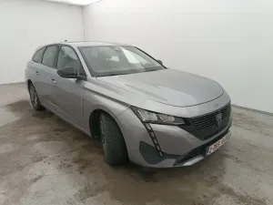Peugeot 308 SW 1.2i Active Pack 2023