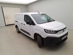 Citroën Berlingo XL 1.5 HDI 2025