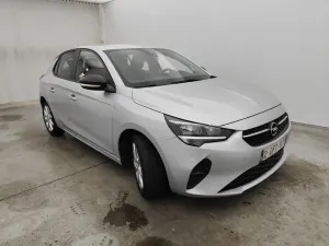 Opel Corsa 1.5 Edition 2023