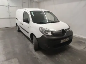 Renault Kangoo Express Zen 2019