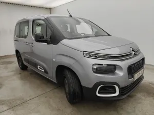 Citroën Berlingo 1.5 HDI Feel 2022