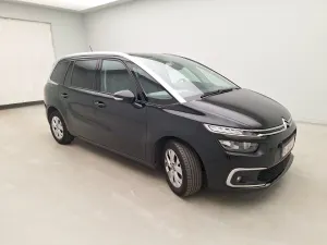 Citroën C4 Grand Spacetourer 1.2 Feel 2021