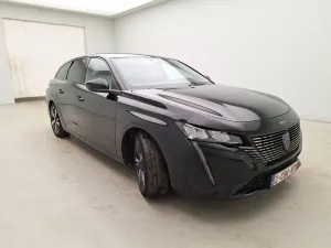 Peugeot 308 SW 1.2i Allure 2022