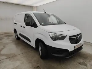 Opel Combo XL 1.5d 2023