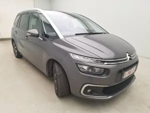 Citroën C4 Grand Spacetourer 1.5 HDI Business 2020