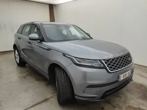 Land Rover Range Rover Velar 2.0 TD4 S 2021