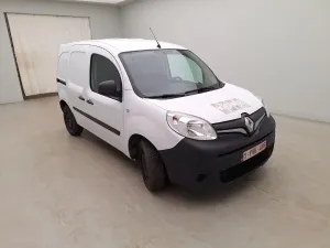 Renault Kangoo Express 1.5 DCI Grand Comfort 2021