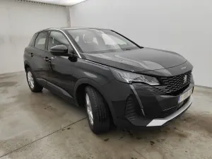 Peugeot 3008 1.5 HDI Active Pack 2020