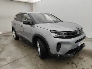 Citroën C5 Aircross 1.5 HDI Live 2022