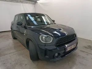 Mini Countryman Cooper SE 1.5 2022