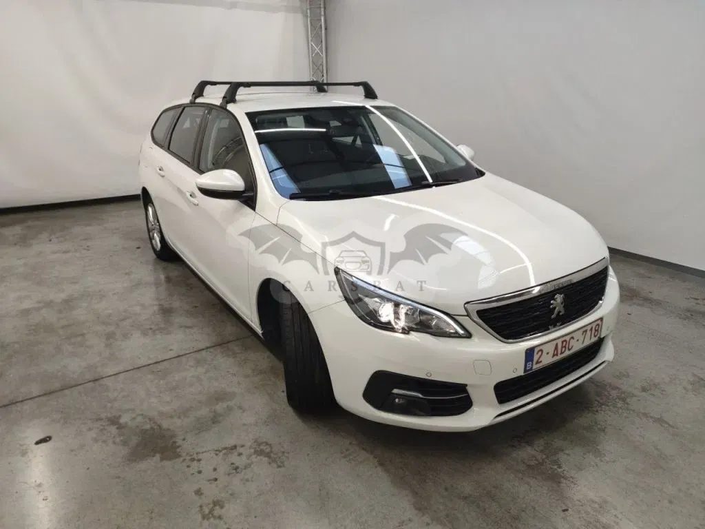 Peugeot 308 SW 1.5 Business 2021
