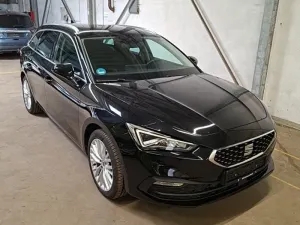 Seat Leon Sportstourer 1.4 Xcellence 2023