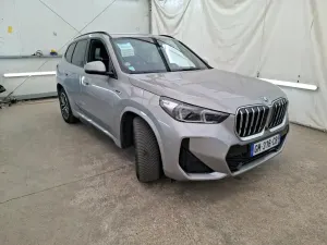 BMW X1 25e M Sport 2023