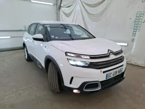 Citroën C5 Aircross 1.6 Business 2021